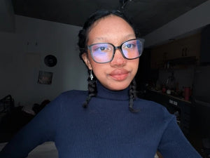 A370f76f54bfd44f1913b65684c0f16995.jpg
